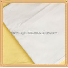 100% cotton solid fabric